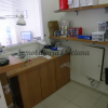 Local Comercial en Venta o Alquiler junto al Mercado de Abastos de Chiclana. Ideal Clínica o Despacho Profesional